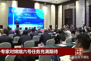 粤媒：国足主要演练防守反击套路，战韩国不会一味死守